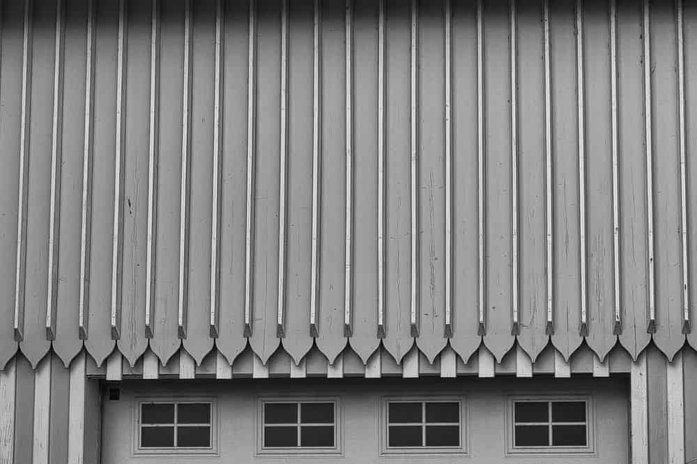  Metal image