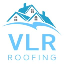 VLR Roofing