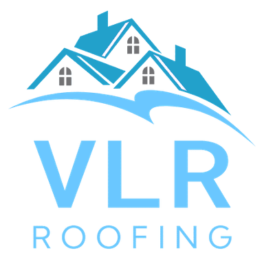 VLR Roofing
